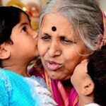 Sindhutai Sapkal